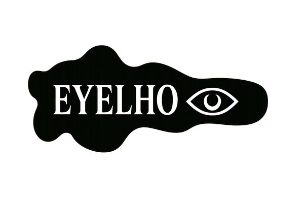 Eyelho