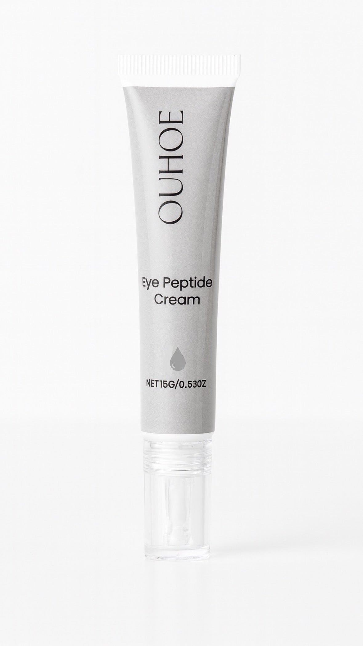 Eyelho™- Crème contour des Yeux aux Peptides | Anti-cernes, Anti-Fatigue